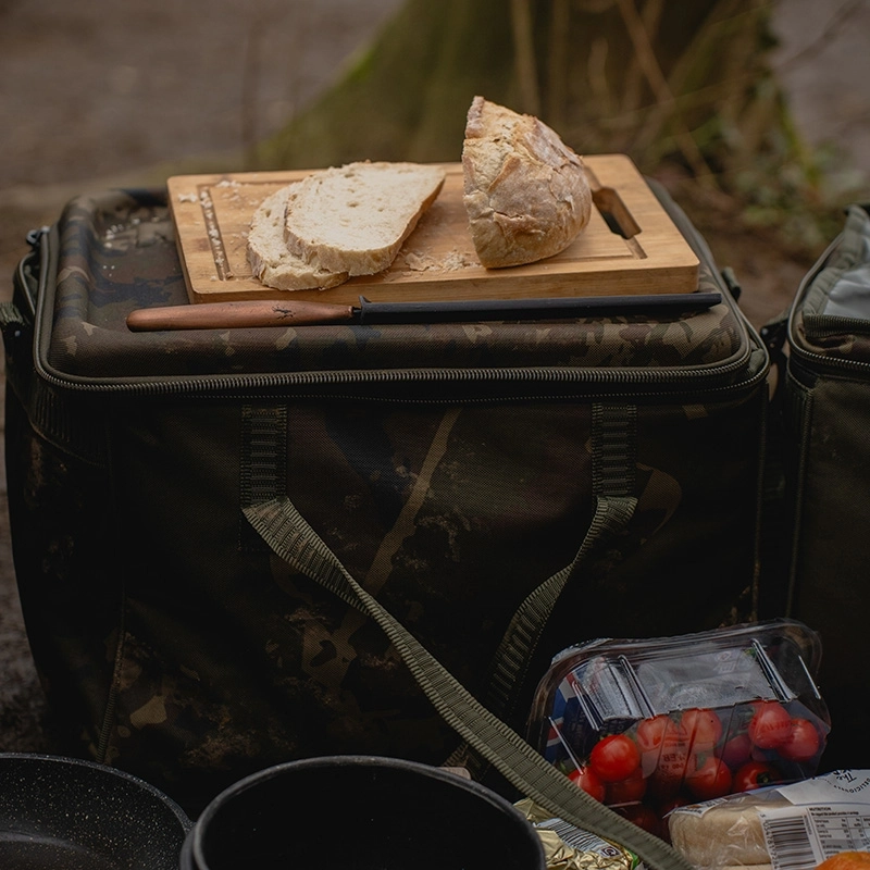 Nash Subterfuge Big Freeze Cool Bags